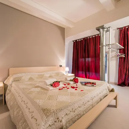 Sleeps 6 Menaggio